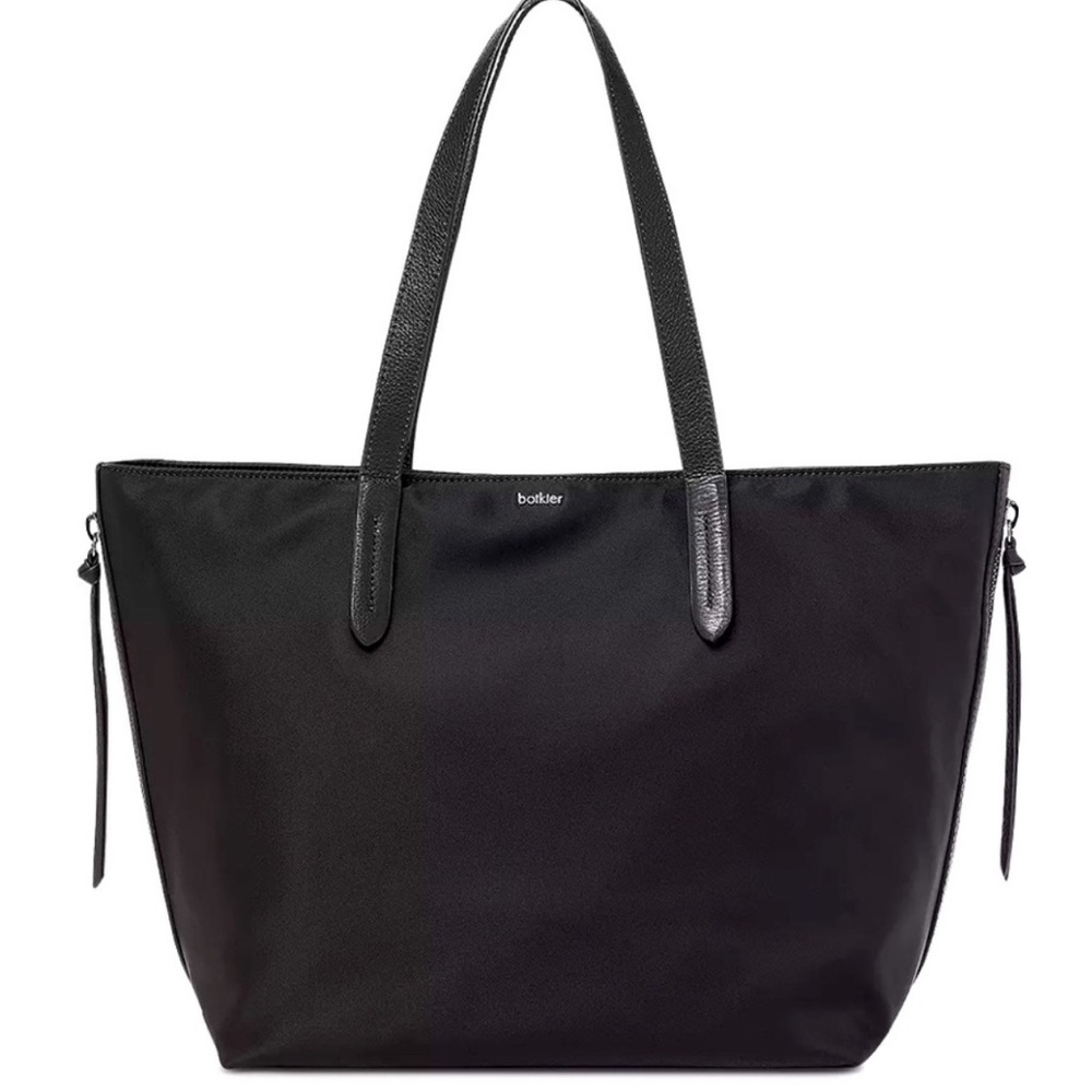 Botkier Tote Bag